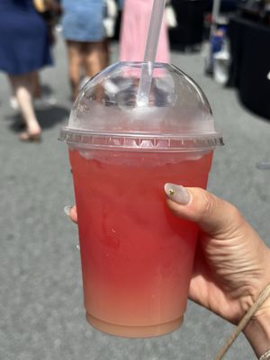 Standard at Alpharetta by null