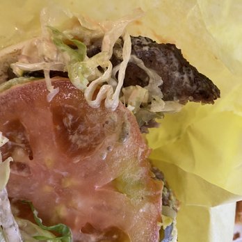 Pk Burgers - Burgers Near Me - Brea, California Pk Burgers - Burgers Near Me - Brea, California