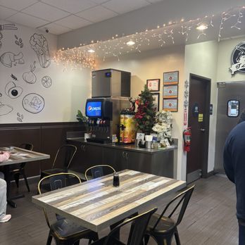 Spicy Noodle House - (12/2024) - Thai Near Me - Santa Ana, California