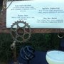 Mobile Libations
