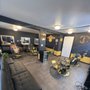 Photo of Hasunes barbershop