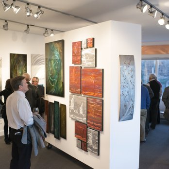 Yust Gallery - Art Galleries Near Me - Cincinnati, Ohio Yust Gallery - Art Galleries Near Me - Cincinnati, Ohio