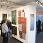Photo of Yust Gallery