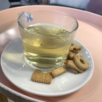 Urban Nail Box - Tasty tea - Nail Salons Near Me - Seattle, Washington Urban Nail Box - Tasty tea - Nail Salons Near Me - Seattle, Washington