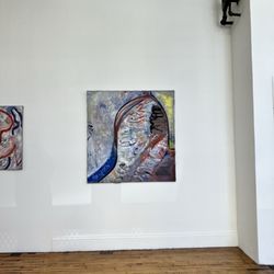 Judd Foundation