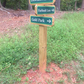 Hillsborough Riverwalk - Lots of route options. - Recycling Center Near Me - Hillsborough, North Carolina Hillsborough Riverwalk - Lots of route options. - Recycling Center Near Me - Hillsborough, North Carolina