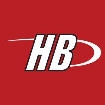 Hoffmann Brothers - Plumbing Near Me - Edwardsville, Illinois Hoffmann Brothers - Plumbing Near Me - Edwardsville, Illinois