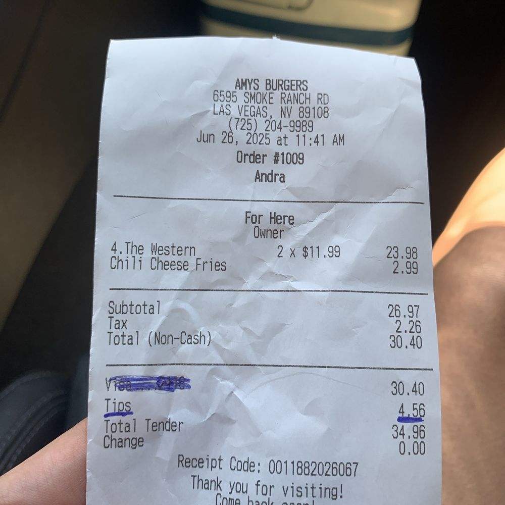 proof of purchase! proof of purchase!