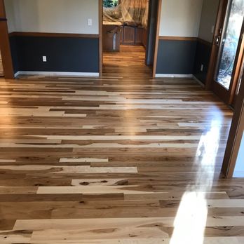 Seaside Flooring Pros - Flooring Near Me - San Diego, California Seaside Flooring Pros - Flooring Near Me - San Diego, California