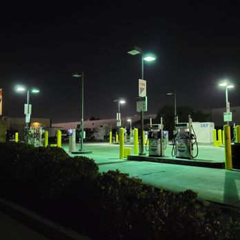 Flyers - Gas Stations Near Me - Hayward, California Flyers - Gas Stations Near Me - Hayward, California