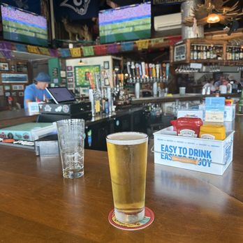 Moose Mcgillycuddy's - Cold beer, bar and tvs - Tacos Near Me - Kihei, Hawaii Moose Mcgillycuddy's - Cold beer, bar and tvs - Tacos Near Me - Kihei, Hawaii