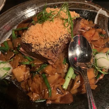 Buddakan - Chinese Near Me - New York, New York