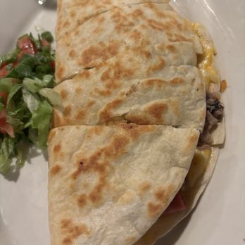 Gregg's Restaurants - Quesadilla - American Near Me - North Kingstown, Rhode Island