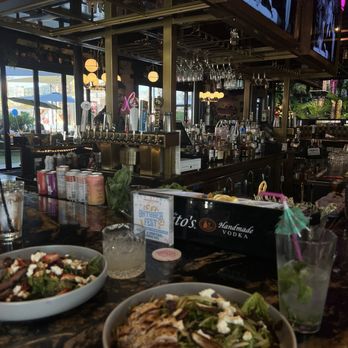Wonderyard Garden + Table - Pizza Near Me - Denver, Colorado Wonderyard Garden + Table - Pizza Near Me - Denver, Colorado