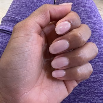 Kendra's Spa - Love it - Nail Salons Near Me - Menlo Park, California