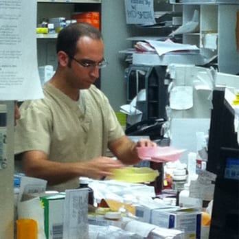 Tormed Pharmacy Compounding Center - Drugstores Near Me - Torrance, California Tormed Pharmacy Compounding Center - Drugstores Near Me - Torrance, California