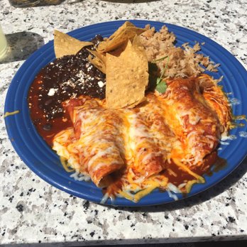 Dos Coyotes - Tex-Mex Near Me - Sacramento, California Dos Coyotes - Tex-Mex Near Me - Sacramento, California