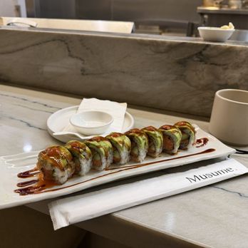Musume - Sushi Bars Near Me - Los Angeles, California Musume - Sushi Bars Near Me - Los Angeles, California