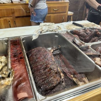 Snow's BBQ - Delicious - Barbeque Near Me - Lexington, Texas Snow's BBQ - Delicious - Barbeque Near Me - Lexington, Texas