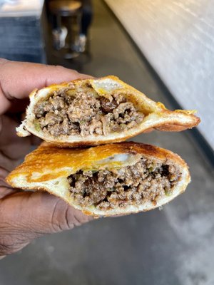 Mola by null