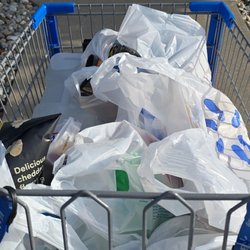 Walmart Neighborhood Market