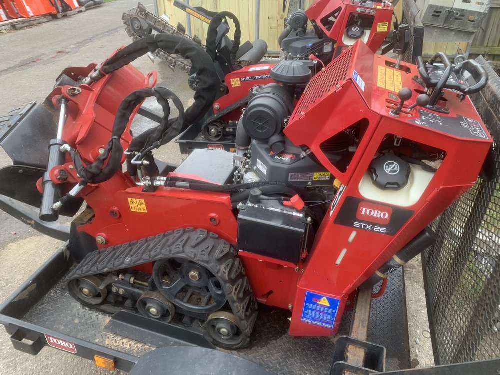 THE TOOL SHACK Updated October 2024 25 Reviews 4370 Gulf Breeze