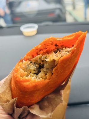 Russ Fam Kitchen by null