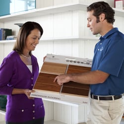 Floor Coverings International Carmel