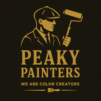 Peaky Painters - Painters Near Me - Surrey, British Columbia Peaky Painters - Painters Near Me - Surrey, British Columbia