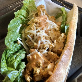Zunzi's - Conquistador - Sandwiches Near Me - Atlanta, Georgia Zunzi's - Conquistador - Sandwiches Near Me - Atlanta, Georgia