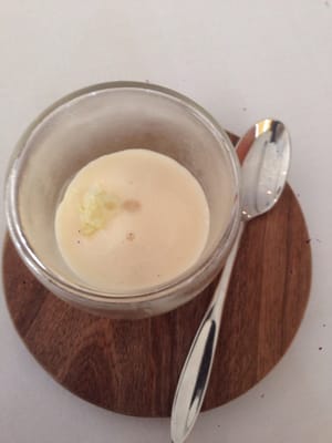 Dewakan Restaurant by null