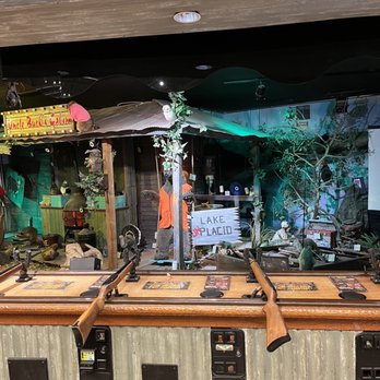 Bass Pro Shops - Outdoor Gear Near Me - Dania, Florida