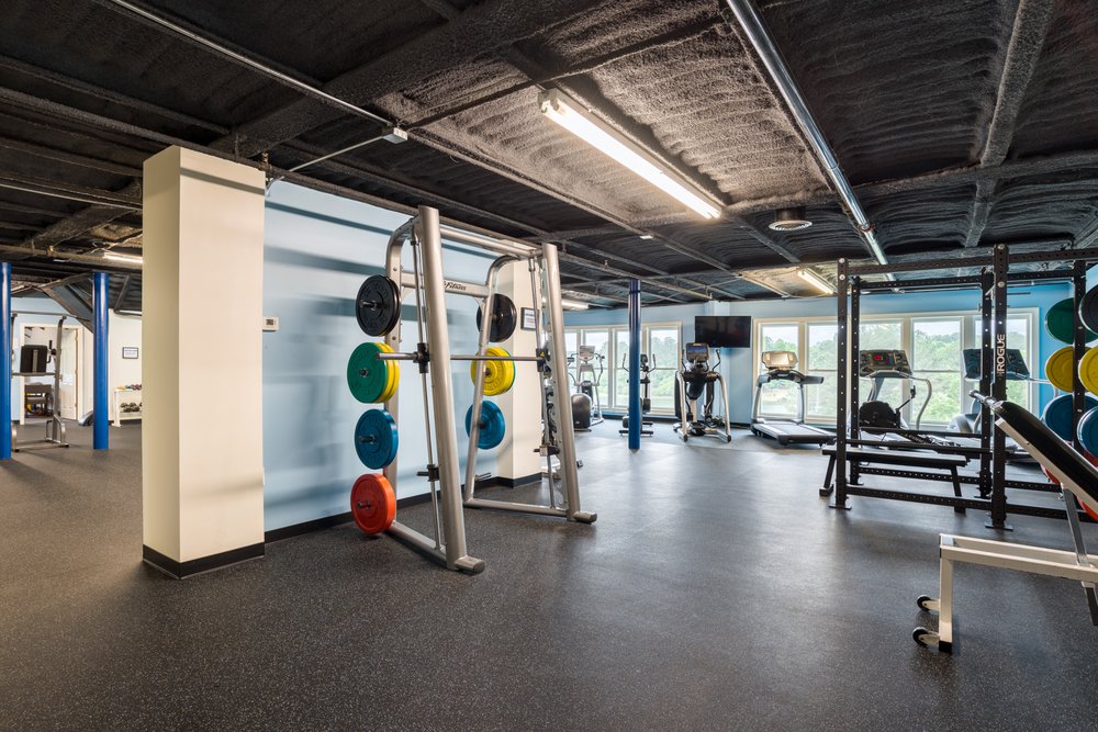 LAKE DOW CLUB Updated September 2024 1720 Lake Dow Rd, McDonough