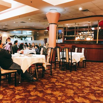 Ocean Palace - Dim Sum Near Me - Houston, Texas Ocean Palace - Dim Sum Near Me - Houston, Texas