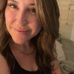 Scalp detox + blowout by Takuma!