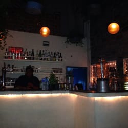 La Norberta