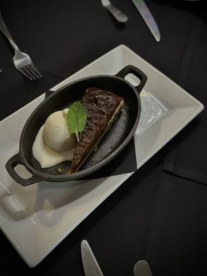 The Annapolitan by null