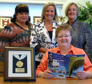 Wilson Travel & Cruise