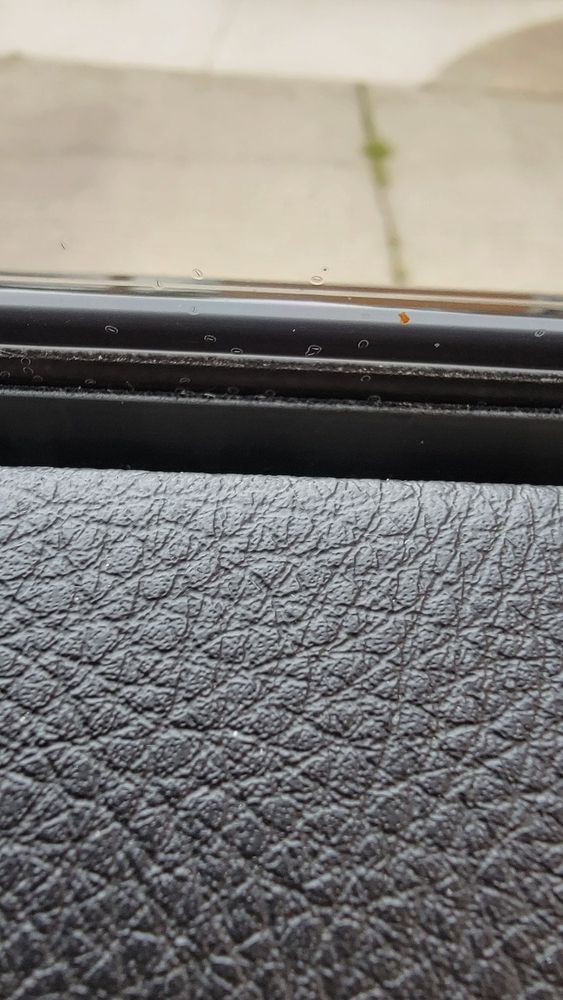 JET BLACK TINT & GLASS 223 Photos & 135 Reviews 424 Treat Ave, San