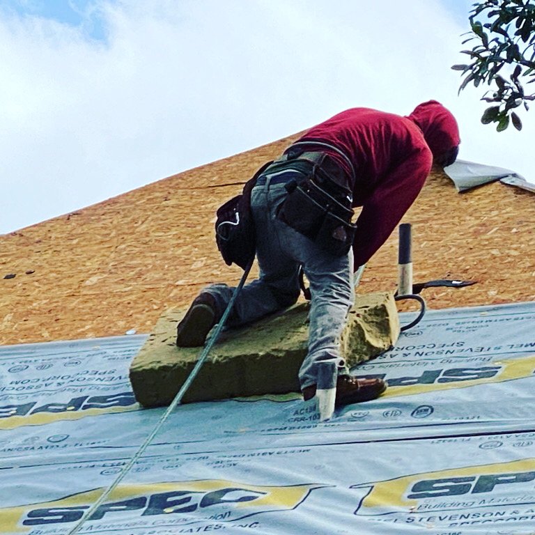 Slide of Houston Premier GC