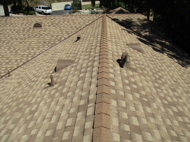 Slide of Edward Klecka Construction