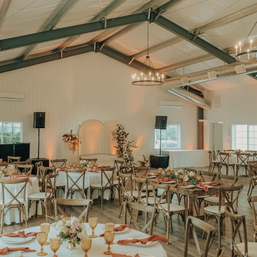 Nari's Events - Party & Event Planning Near Me Nari's Events - Party & Event Planning Near Me