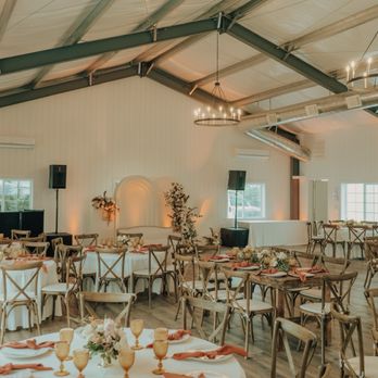 Nari's Events - Party & Event Planning Near Me Nari's Events - Party & Event Planning Near Me
