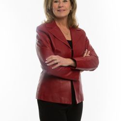 Jane Schmidt Real Estate Network - KW Classic Realty NW