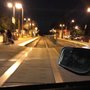 Photo of Gwynedd Valley SEPTA Train Station
