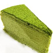 LADY M CAKE BOUTIQUE - 2117 Photos & 1154 Reviews ...