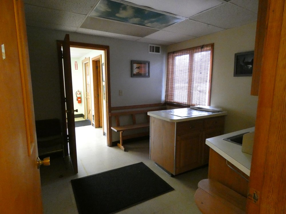 OYSTER RIVER VETERINARY HOSPITAL Updated September 2024 11 Reviews