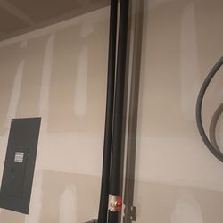 Jason’s Water Systems