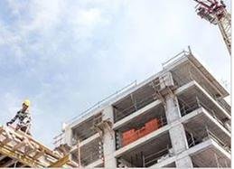 Slide of Ritts Cement Contractors