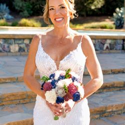 Cariño Bridal Alterations & Design Studio